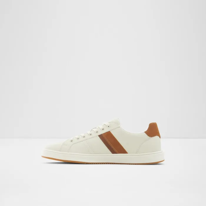 Citywalk Bone Men ALDO Sneakers
