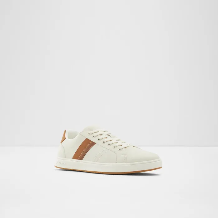 Citywalk Bone Men ALDO Sneakers