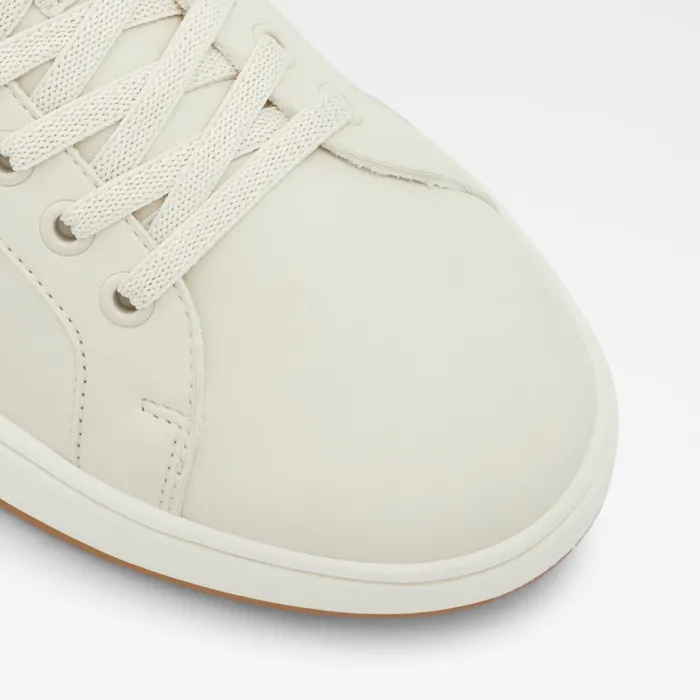 Citywalk Bone Men ALDO Sneakers