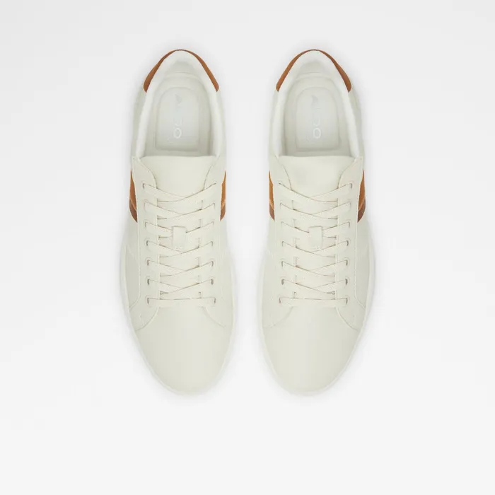 Citywalk Bone Men ALDO Sneakers