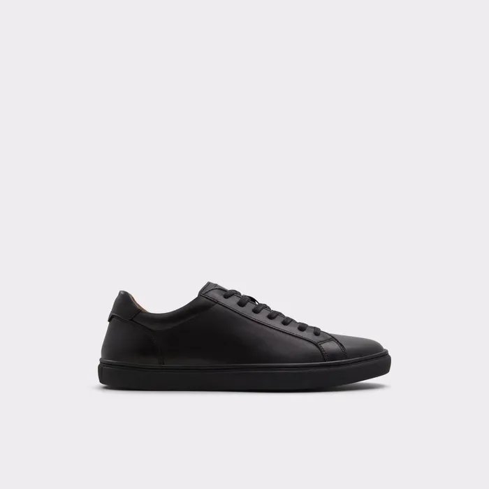 Classicspec Black Men ALDO Sneakers
