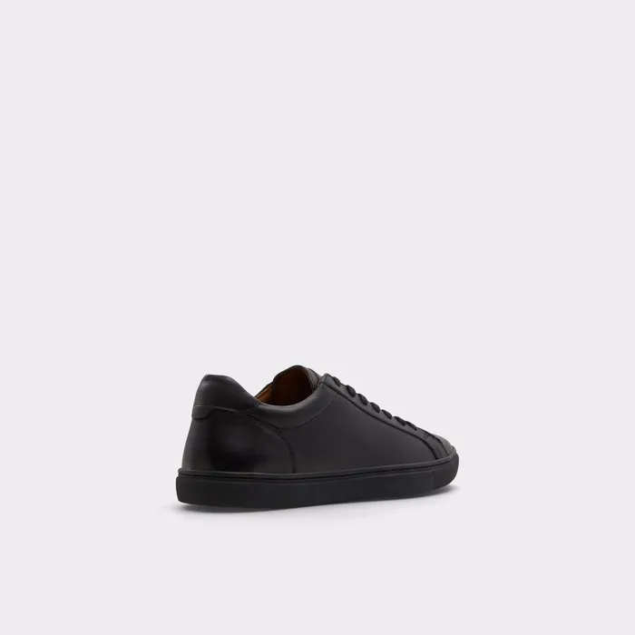 Classicspec Black Men ALDO Sneakers