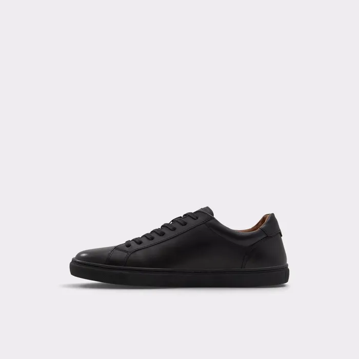 Classicspec Black Men ALDO Sneakers