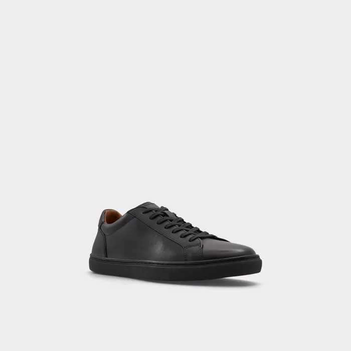 Classicspec Black Men ALDO Sneakers