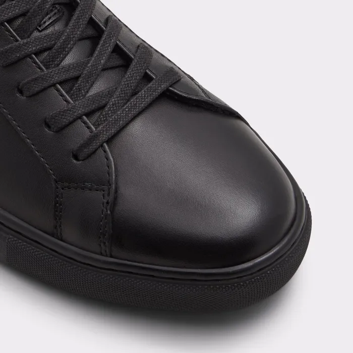 Classicspec Black Men ALDO Sneakers