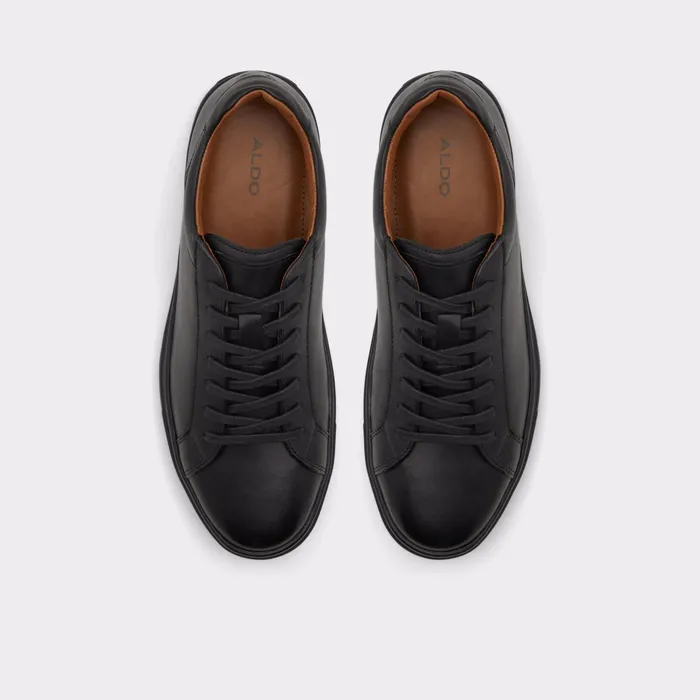 Classicspec Black Men ALDO Sneakers
