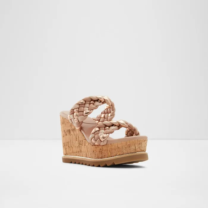 Corky Bone Multi Women ALDO Sandals