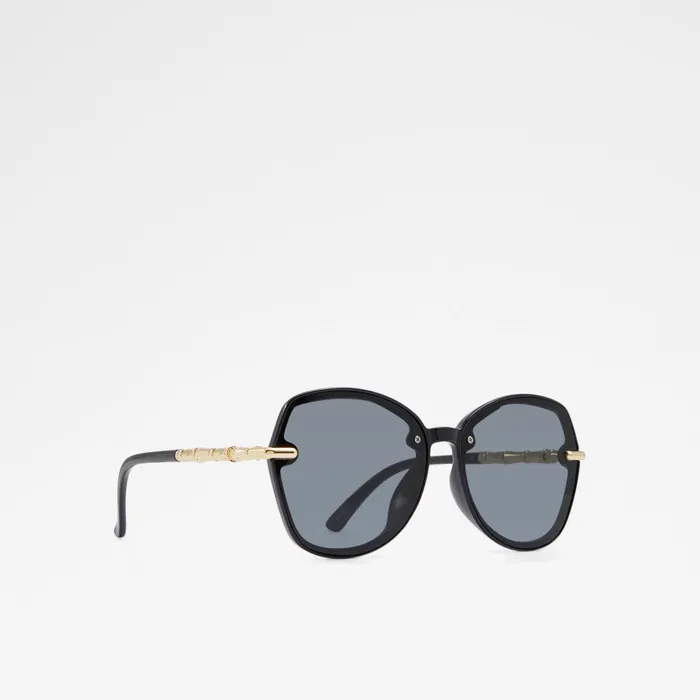 Cortegaca Black Women ALDO Sunglasses