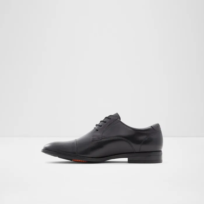 Cortleyflex Black Men ALDO Oxfords and Laceups