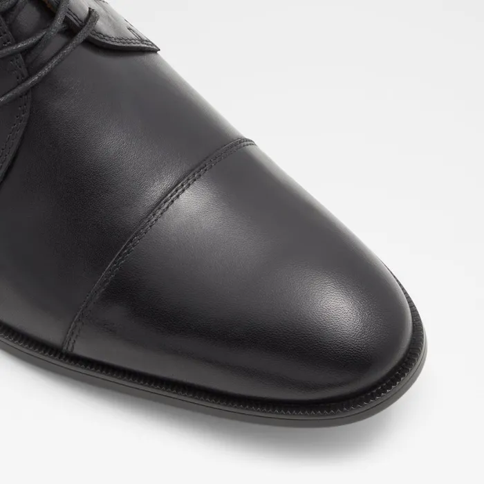 Cortleyflex Black Men ALDO Oxfords and Laceups