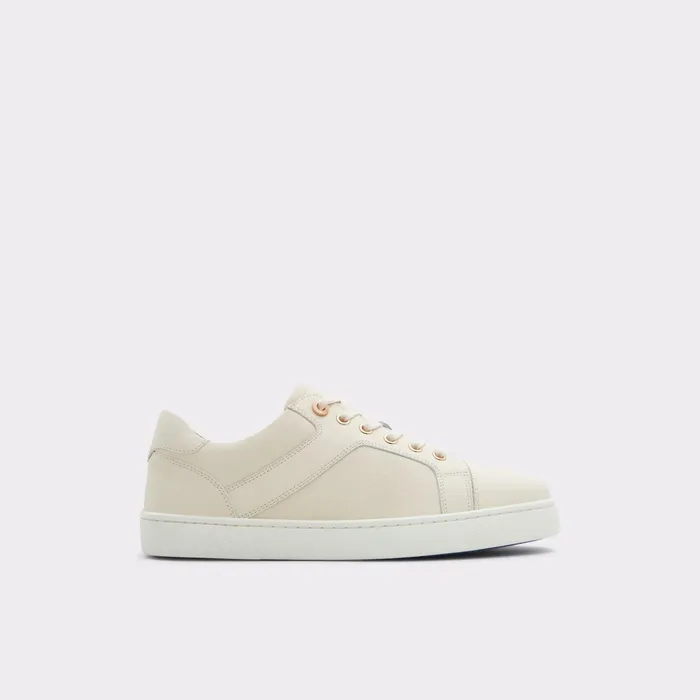 Crossfield Bone Men ALDO Sneakers