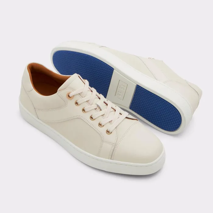 Crossfield Bone Men ALDO Sneakers