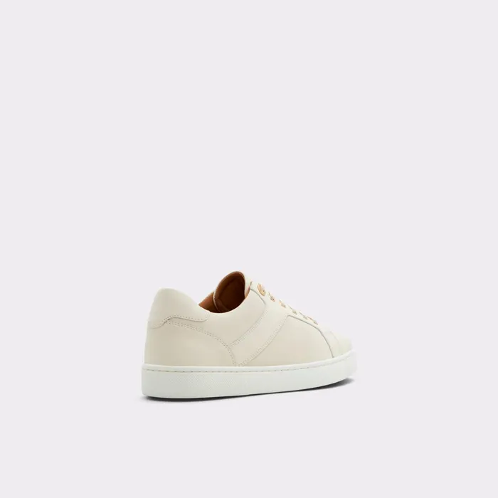 Crossfield Bone Men ALDO Sneakers