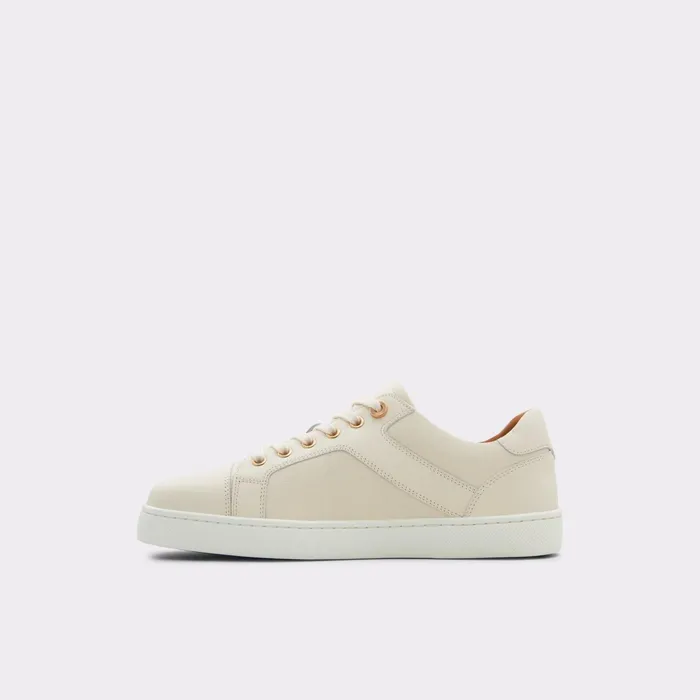 Crossfield Bone Men ALDO Sneakers