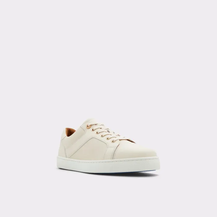 Crossfield Bone Men ALDO Sneakers