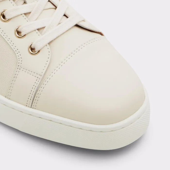 Crossfield Bone Men ALDO Sneakers