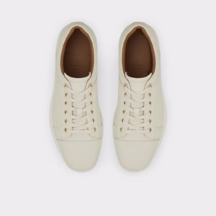 Crossfield Bone Men ALDO Sneakers
