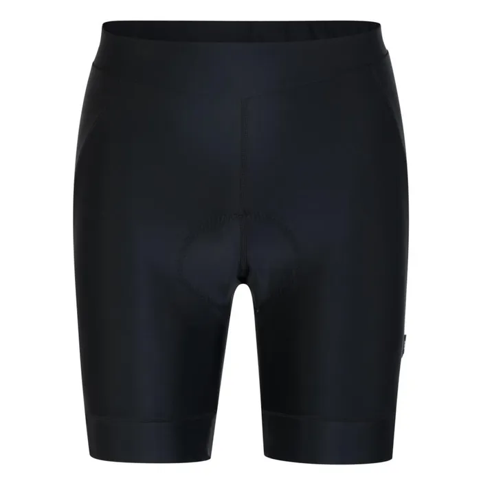 Dare 2b AEP Virtuous Cycling Shorts Black Men Cycling Shorts