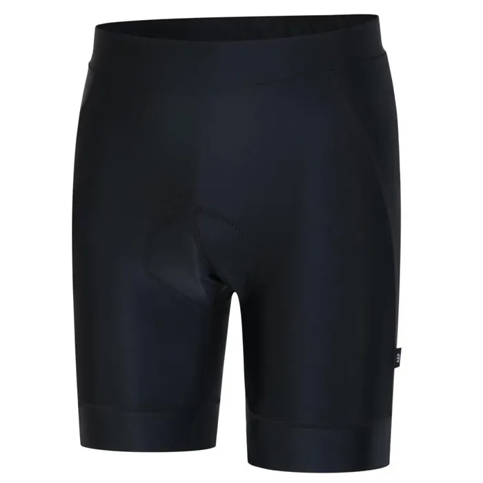 Dare 2b AEP Virtuous Cycling Shorts Black Men Cycling Shorts