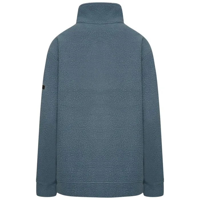 Dare 2b Context Borg Fleece Orion Grey Women Fleece