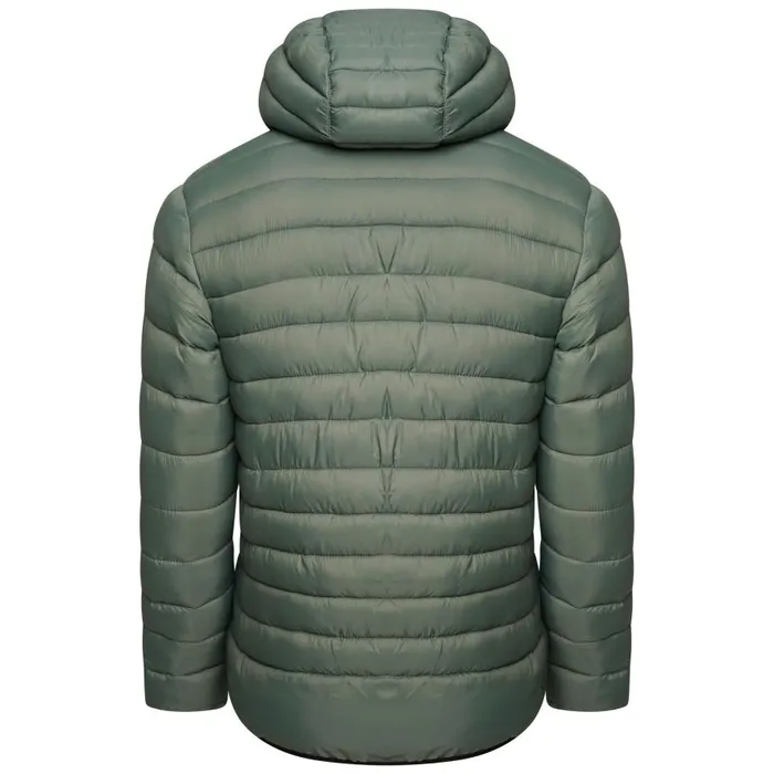Dare 2b Drifter II Padded Jacket Duck Green Men Insulated Jackets