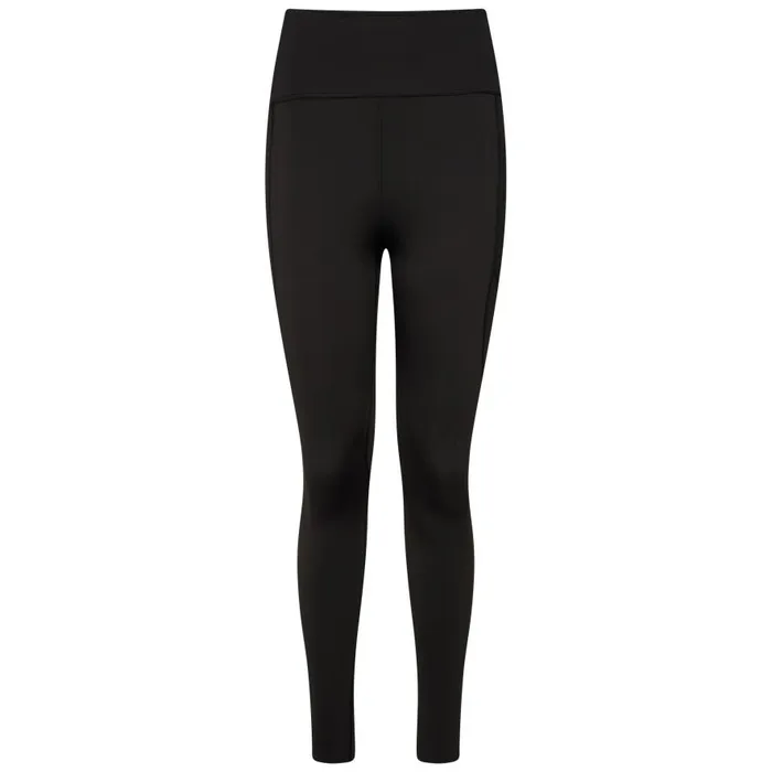 Dare 2b Empower High Waisted Leggings Black Women Leggings