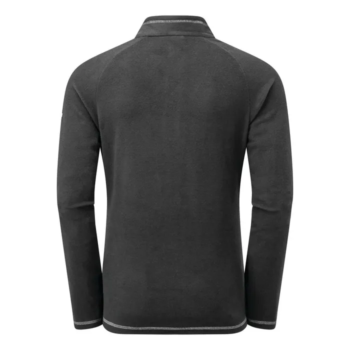 Dare 2b Freeform II Lightweight Fleece Black Women Midlayers