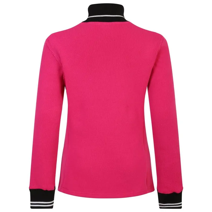Dare 2b Icy Jacket Pure Pink Women Lightweight Jackets