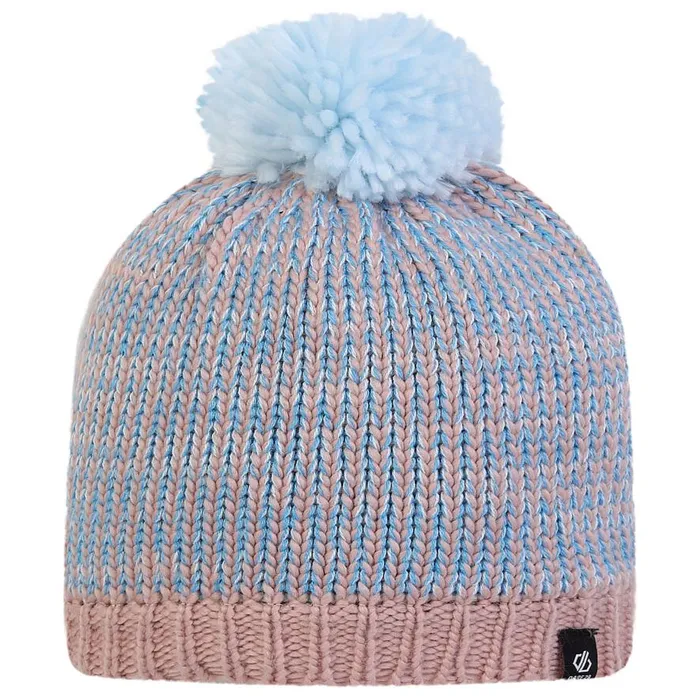 Dare 2b Imagination II Beanie Blue Kids Hats