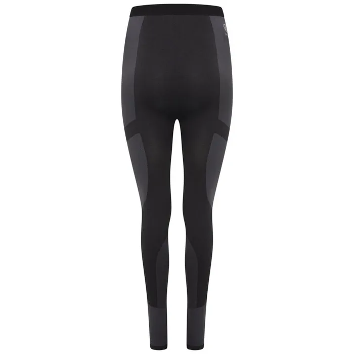 Dare 2b In The Zone Performance Base Layer Leggings Black Women Base Layers