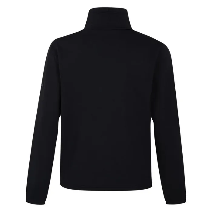 Dare 2b Lexan Fleece Black Women Midlayers