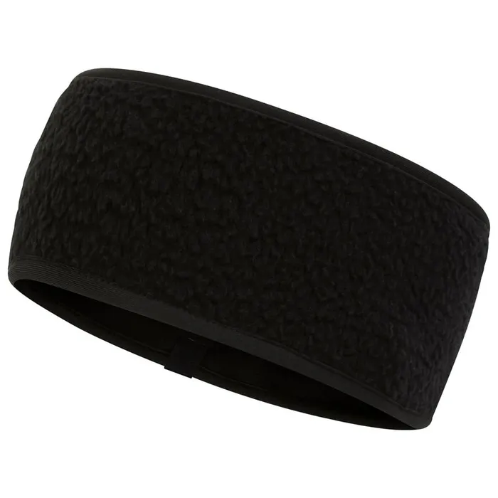 Dare 2b Saunter Headband Black Women Hats