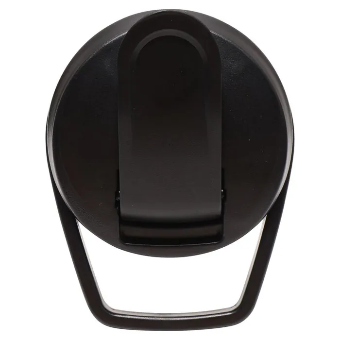 Dare 2b Shaker Bottle Black Men Gym Accessories