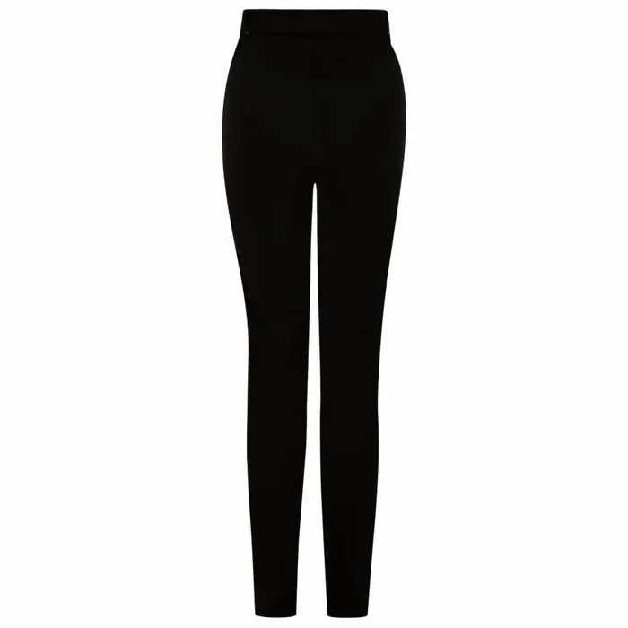 Dare 2b Sleek III Ski Pant Black Women Ski Trousers and Salopettes