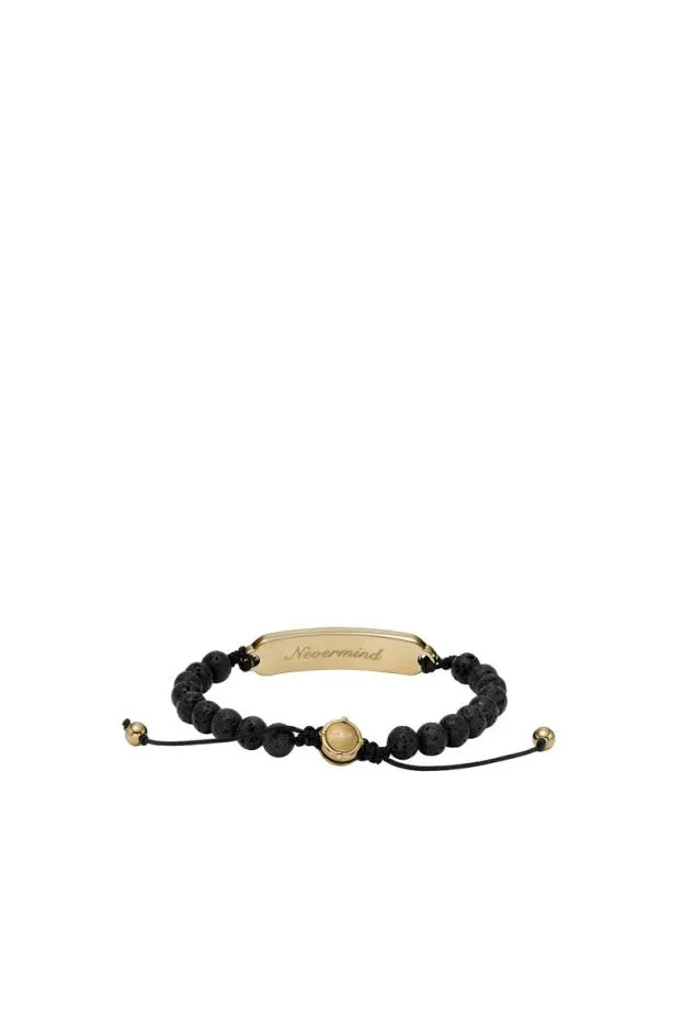 Diesel Dx1404 Goldblack MenWomen Jewelry