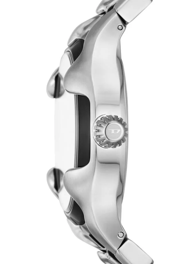 Diesel Dz2183 Blackwhite Men Watches and Smartwatches