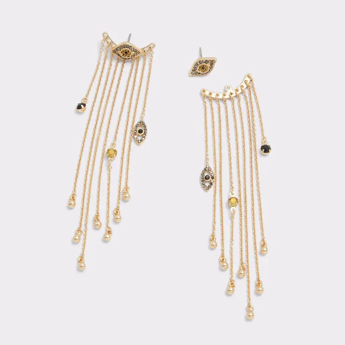 Dirasa Gray Women ALDO Earrings