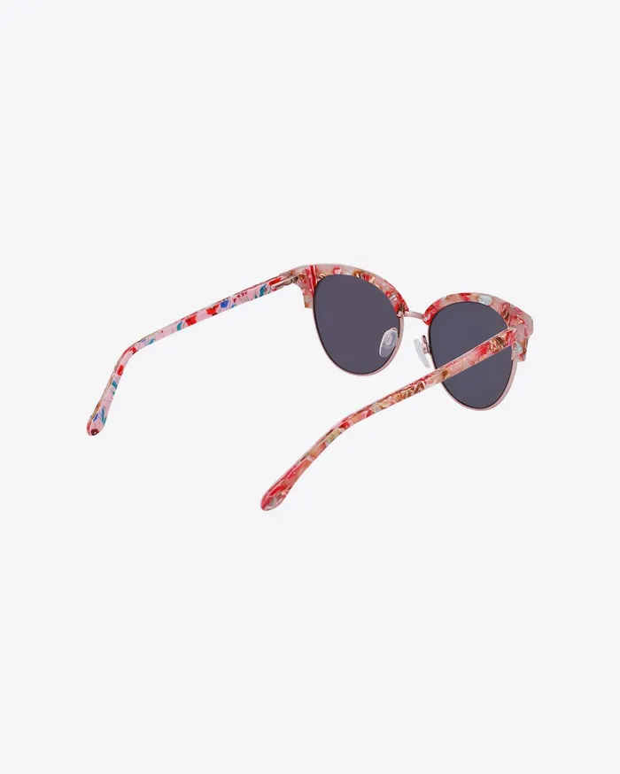 Draper James Lucy Sunglasses Women Sunglasses