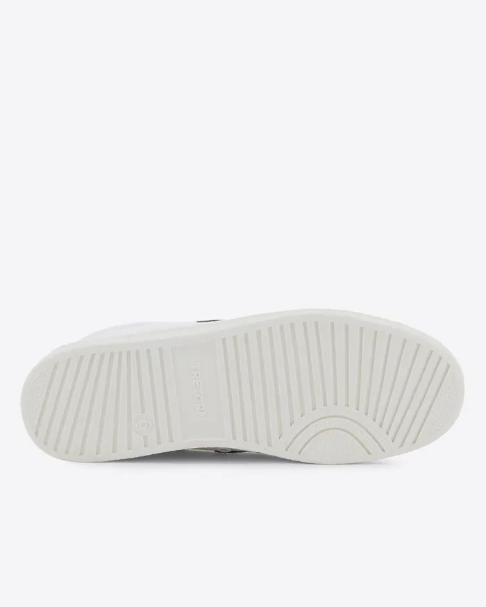 Draper James Tretorn Nylite Sneaker Women DJ X Tretorn
