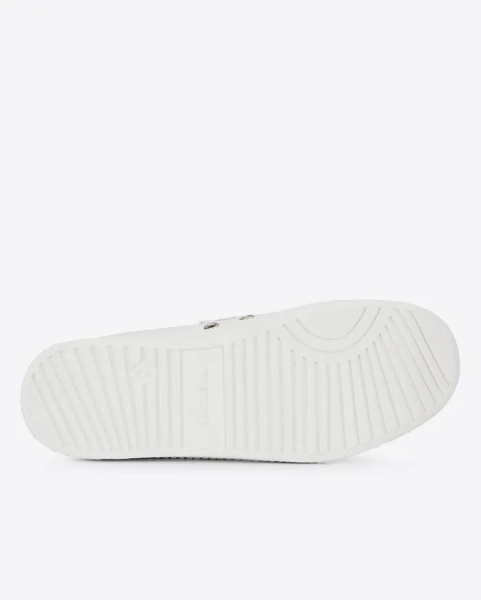 Draper James Tretorn Nylite Sneaker Women DJ X Tretorn