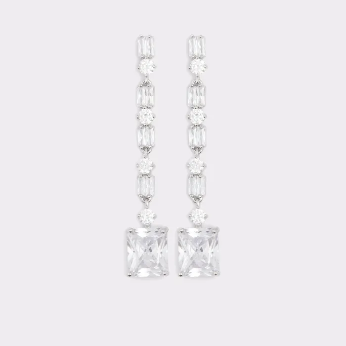 Edauwiel Silverclear Multi Women ALDO Jewelry