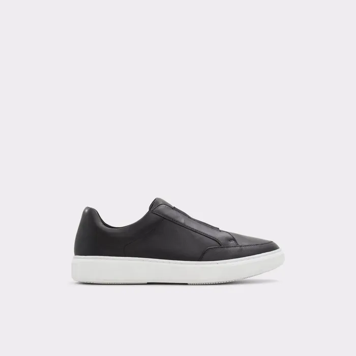 Edmund Black Men ALDO Sneakers