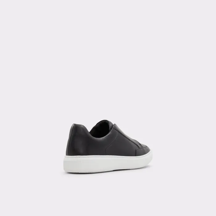 Edmund Black Men ALDO Sneakers