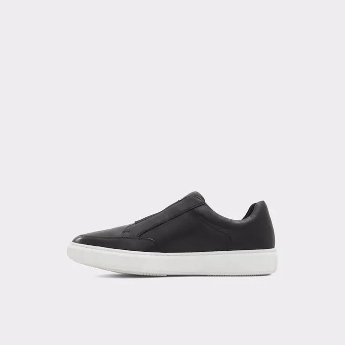 Edmund Black Men ALDO Sneakers