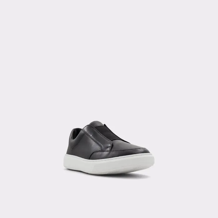 Edmund Black Men ALDO Sneakers