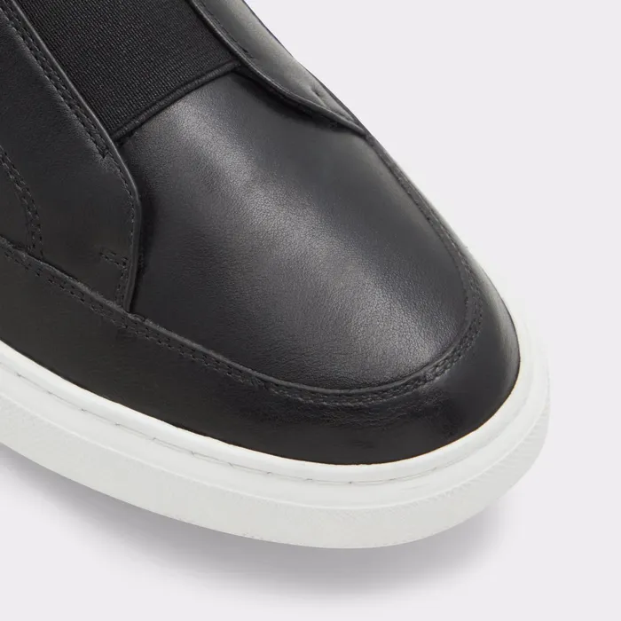 Edmund Black Men ALDO Sneakers