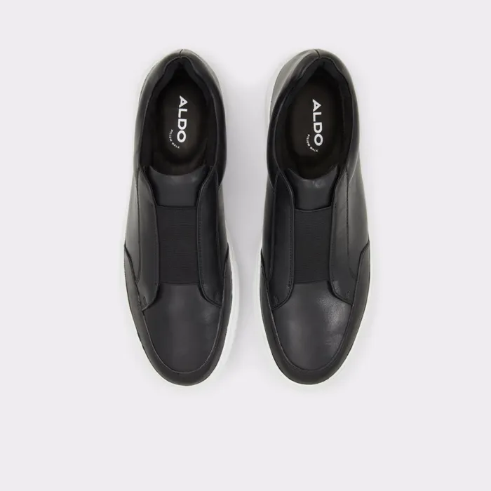 Edmund Black Men ALDO Sneakers