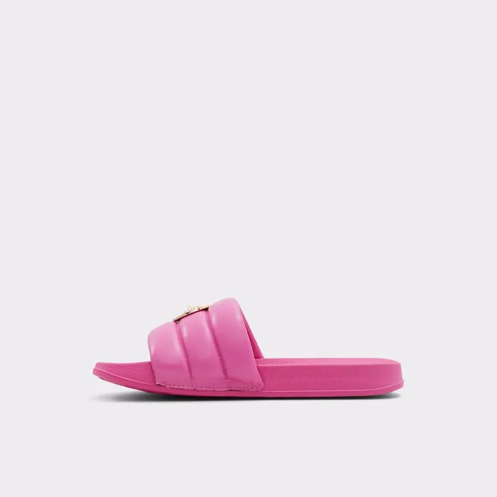 Enamaria Pink Women ALDO Sandals