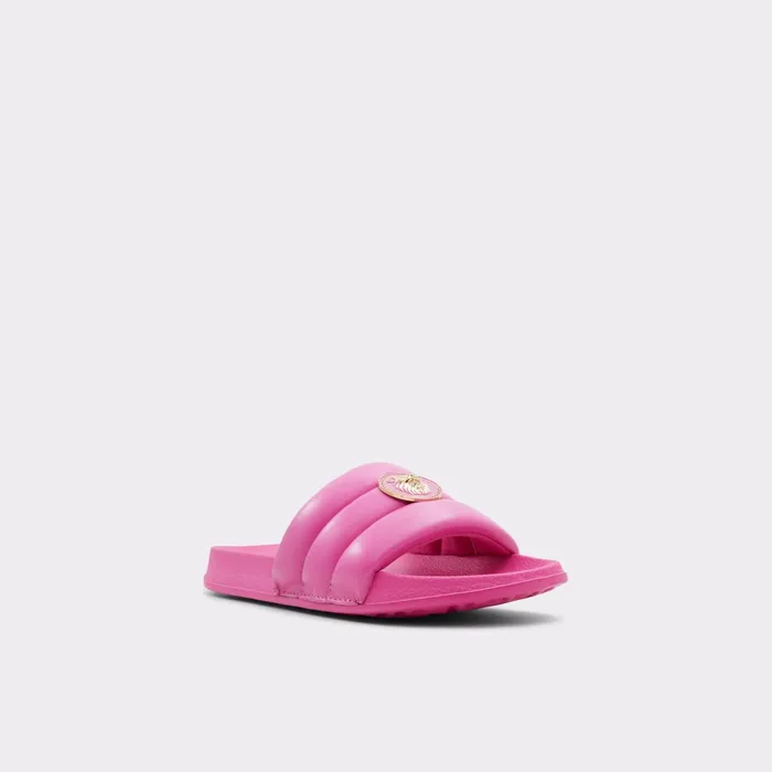 Enamaria Pink Women ALDO Sandals