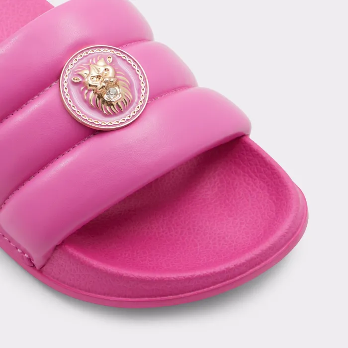 Enamaria Pink Women ALDO Sandals